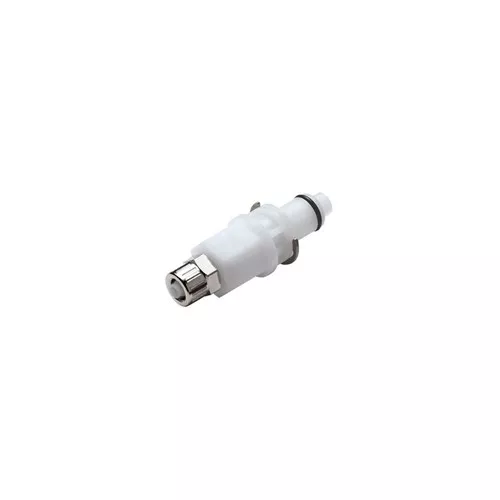 PMM2004 CPC Multiple Mount (MM) 1/4" OD Fitting