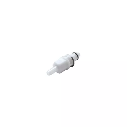 PMM2202 CPC Multiple Mount (MM) 1/8" ID Fitting