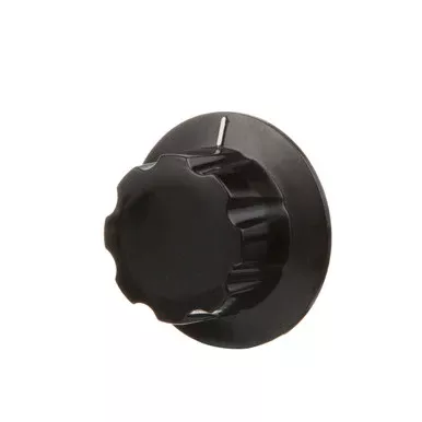 Pointer Timer Knob for Vulcan Hart – Replaces Vulcan Hart 111242-1
