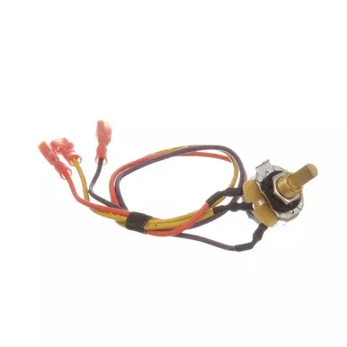 Potentiometer Switch for Blodgett – Replaces Blodgett 18234
