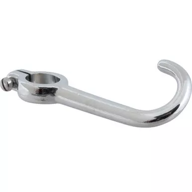 Pre-Rinse Hook Plumbing Fitting for Component Hardware Group – Replaces CHG K50Y011