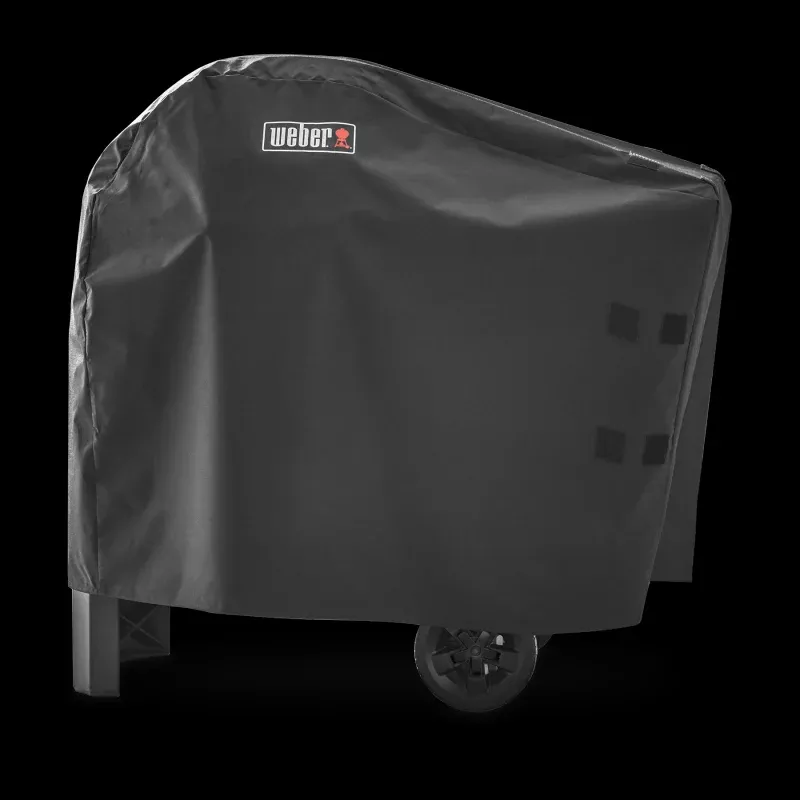 Premium Grill Cover