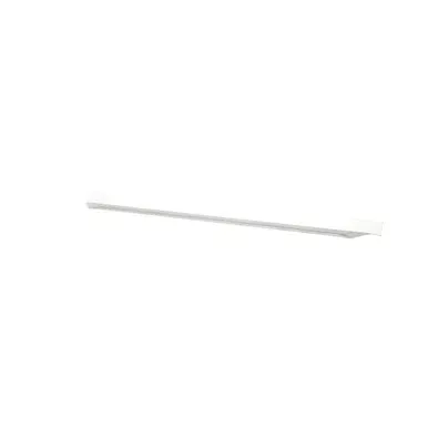 Pressure Lock for Blodgett – Replaces Blodgett 36606