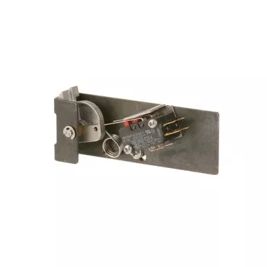 Primary Door Switch for Turbochef – Replaces TurboChef ENC3050