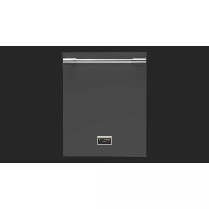 Pro handle kit for 24" Dishwashers