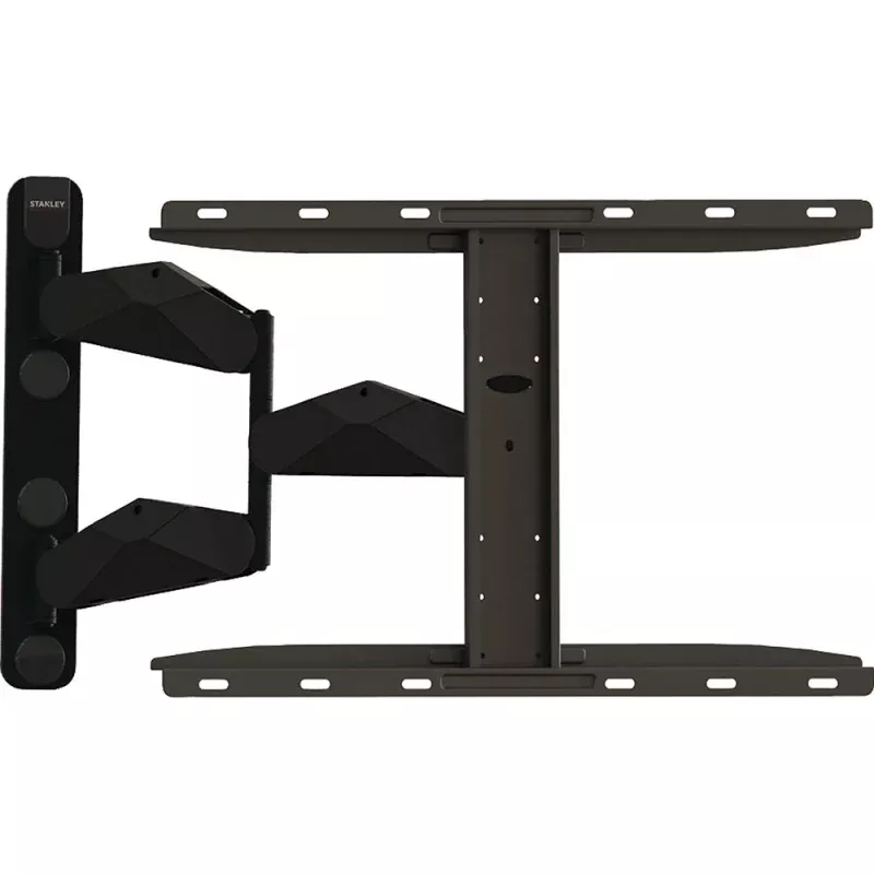 Pro Series 37" - 70" Extension Mount