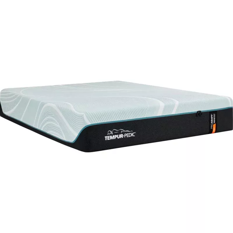 ProAdapt 2.0 Medium King Mattress