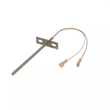 Probe for Blodgett – Replaces Blodgett 36506