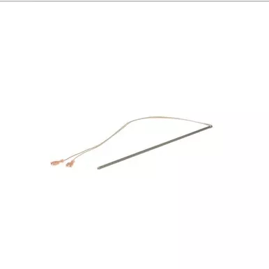 Probe for Pitco – Replaces Pitco 60141101