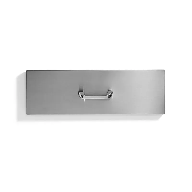 Professional Classic Modular Drawer