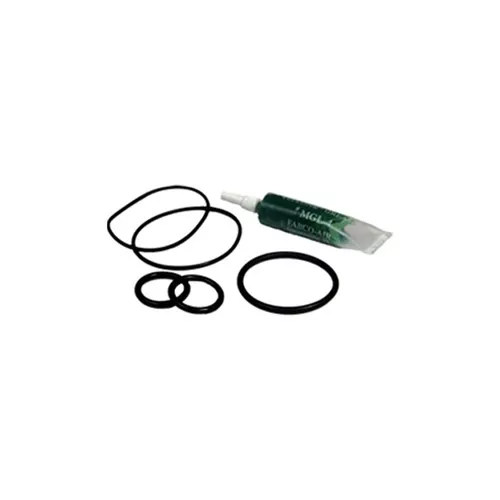 PS-2-SKQ Fabco Sealing Kit