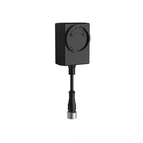 PSW-24-1 Banner DC Power Supply