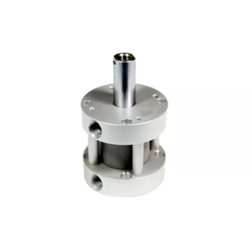 PSX4-1.000-E Fabco Pancake II Series Pneumatic Cylinder