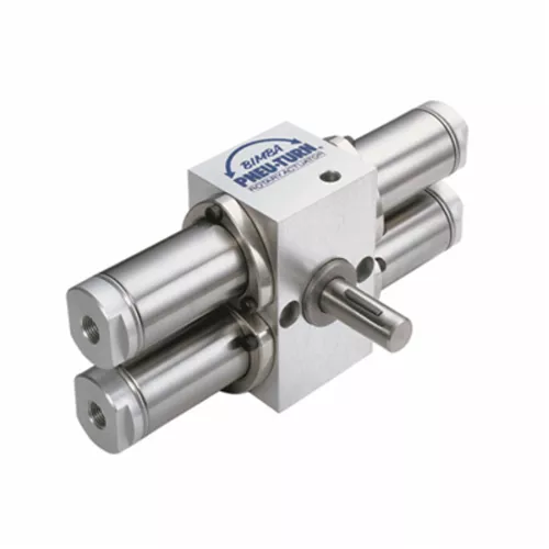 PT-006090-A1 Bimba Rotary Actuator