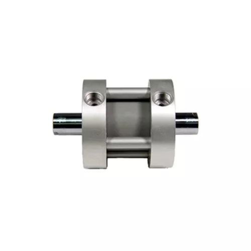 PTD5-HF2.000-E Fabco Pancake II Series Pneumatic Cylinder