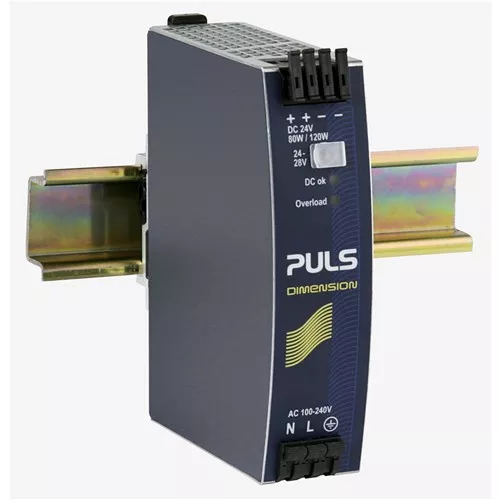 PULS QS3.241 - Power Supply