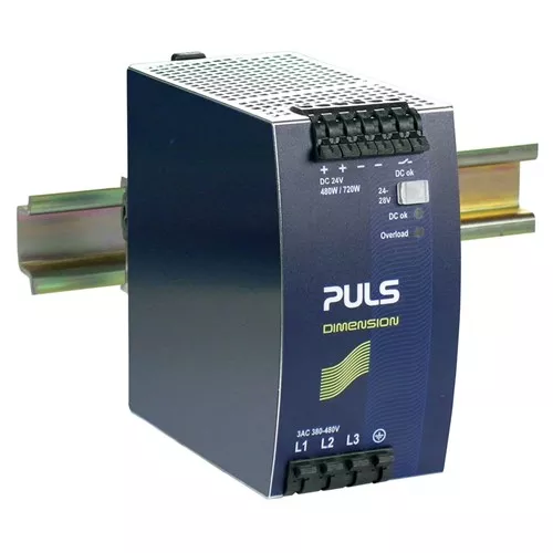 PULS QT20.241 - Power Supply