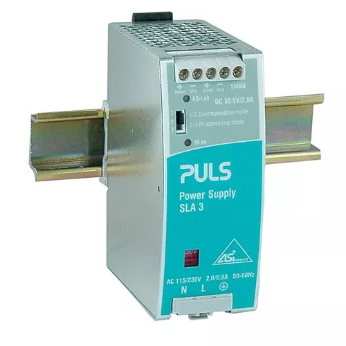 PULS SLA3.100 - Power Supply