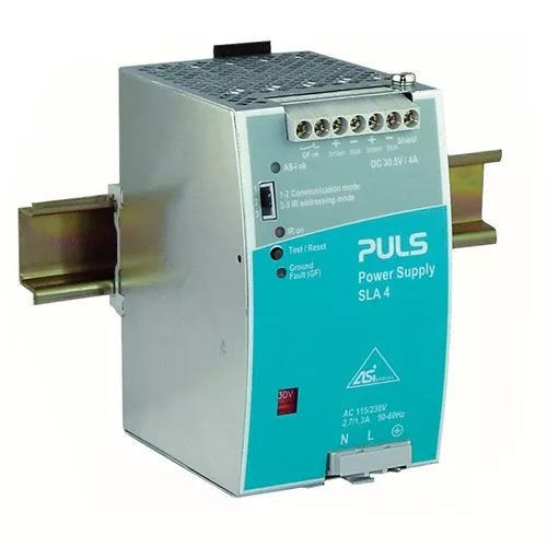 PULS SLA4.100 - Power Supply