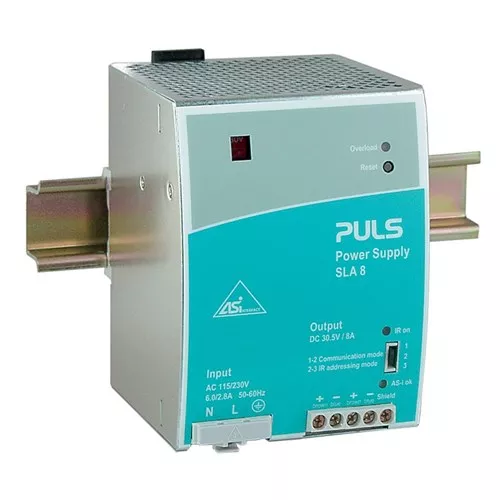 PULS SLA8.100 - Power Supply