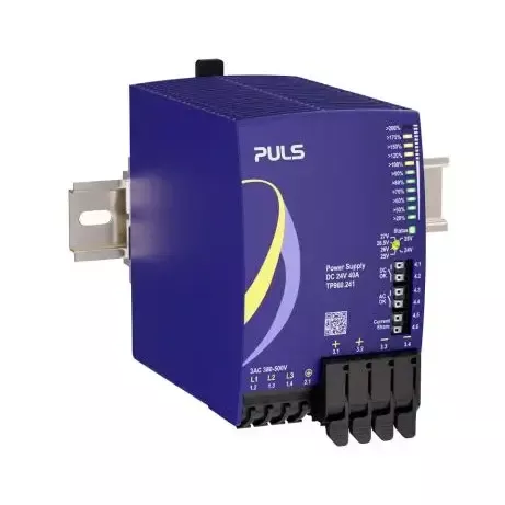 PULS TP960.241 - Power Supply