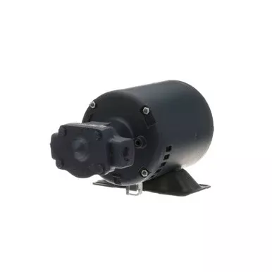 Pump Assembly for Pitco – Replaces Pitco 60130806