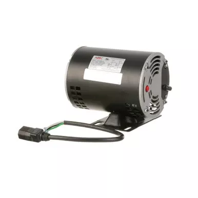 Pump Motor, 115/230V for Pitco – Replaces Pitco 60143505