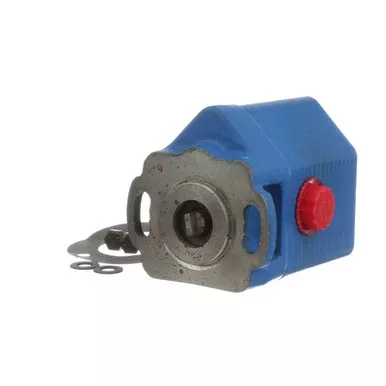 Pump for Pitco – Replaces Pitco 60143507