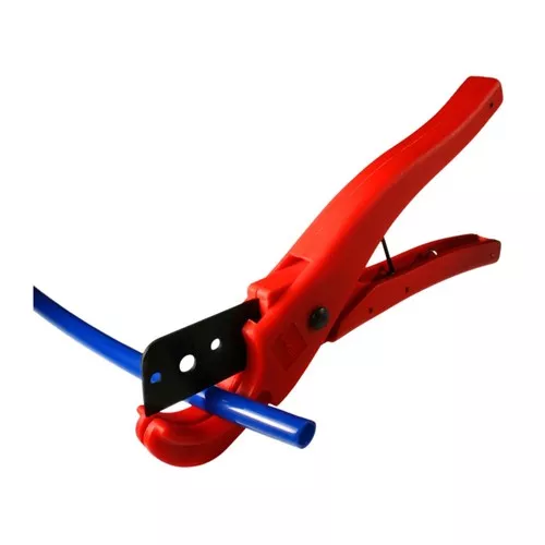 PXC098R Freelin-Wade Hose Cutter
