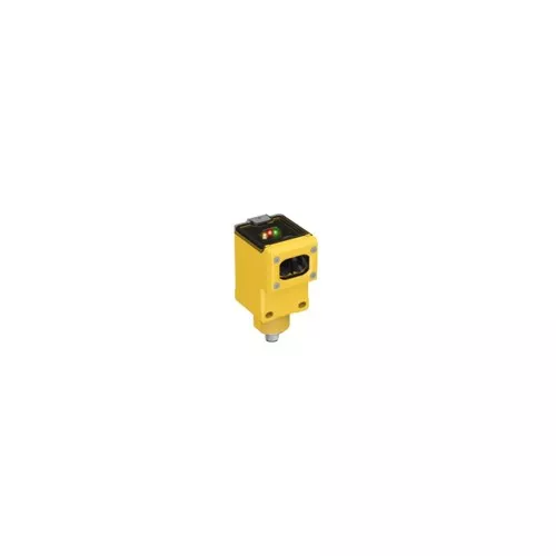 Q45BB6DQ5 Banner Photoelectric Sensor