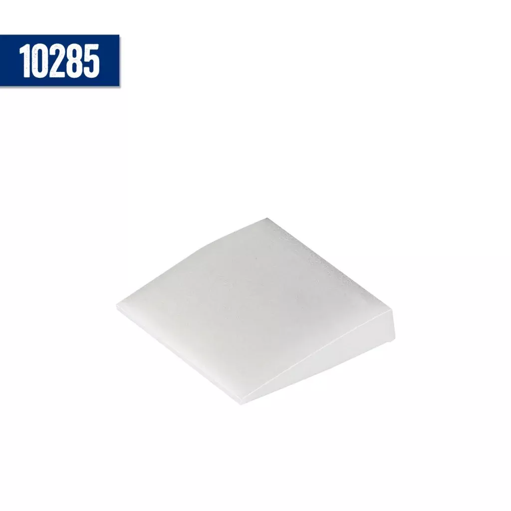 QEP Soft Wedge Tile Spacers