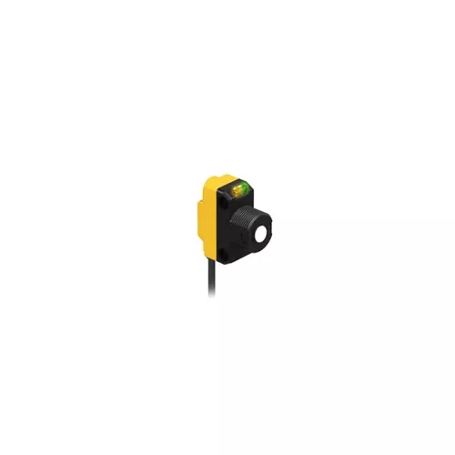 QS18UPA BANNER WORLD-BEAM U-Gage SENSOR