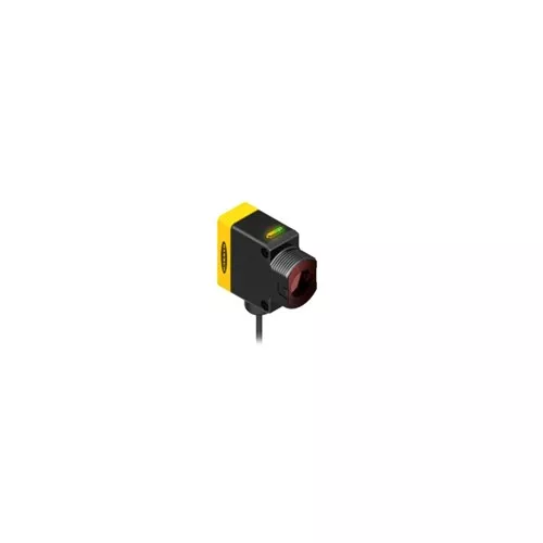 QS303E Banner High-Performance Long Range Sensor