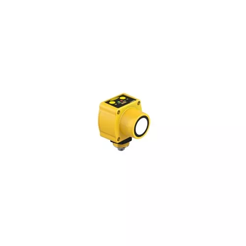 QT50ULBQ6 Banner U-Gage QT50U Sensor