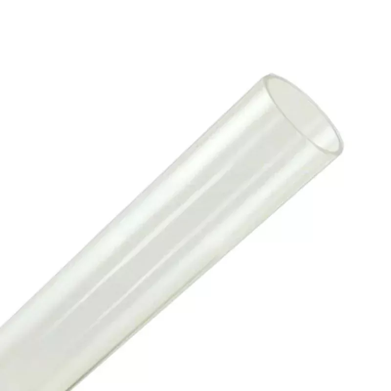 Quartz Sleeve for DWS/SE7
