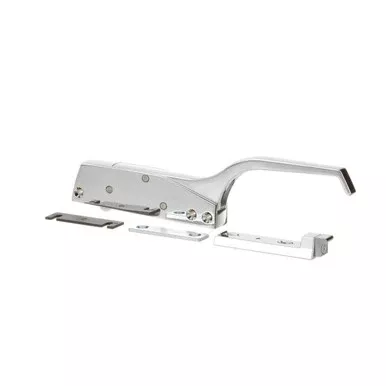 R24 Offset Latch & Strike for Hatco – Replaces Hatco 4-26-001
