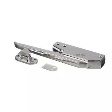 R26 Mechanical Latch & Strike for Vulcan Hart, Wittco, Hobart – Replaces CHG R26-1000