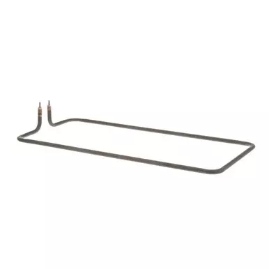 Range Element 480 Volt 2,000 Watt for Lang – Replaces Lang 11010-23