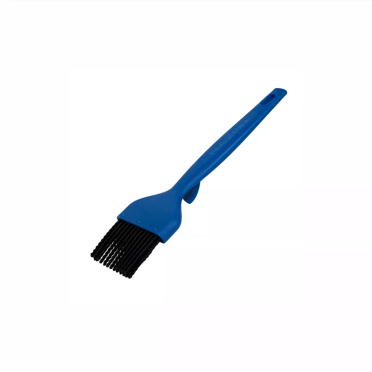 Razor Griddle Extra Wide Basting Brush