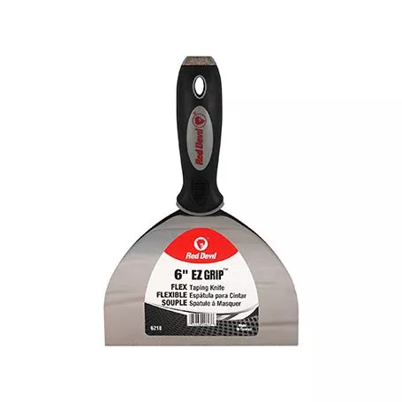 Red Devil Flex Knife Professional Series