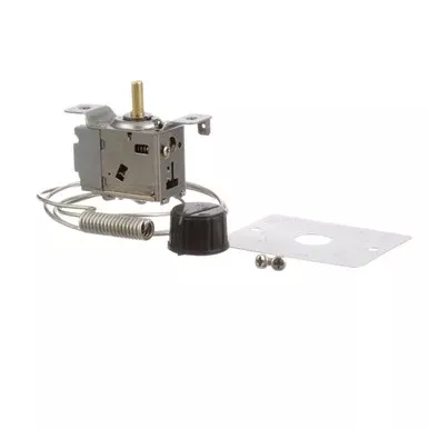 Refrigeration Cold Control Kit for Randell – Replaces Randell HD CNT1401