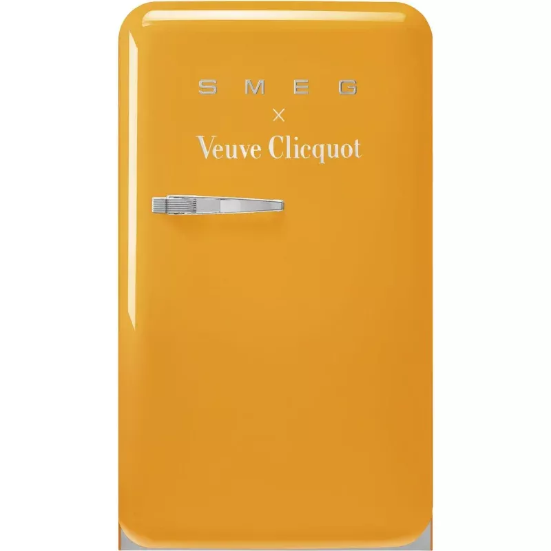 Refrigerator Decorated / Special FAB10URDYVC3