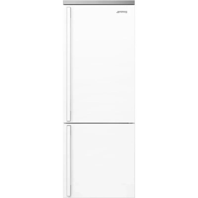 Refrigerator White FA490URWH