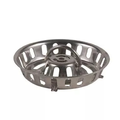 Replacement Crumb Cup for CHG – Replaces CHG DSS-Y003