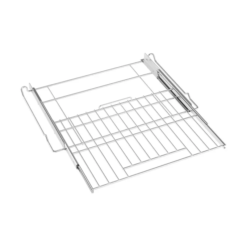 Replacement Glide Rack