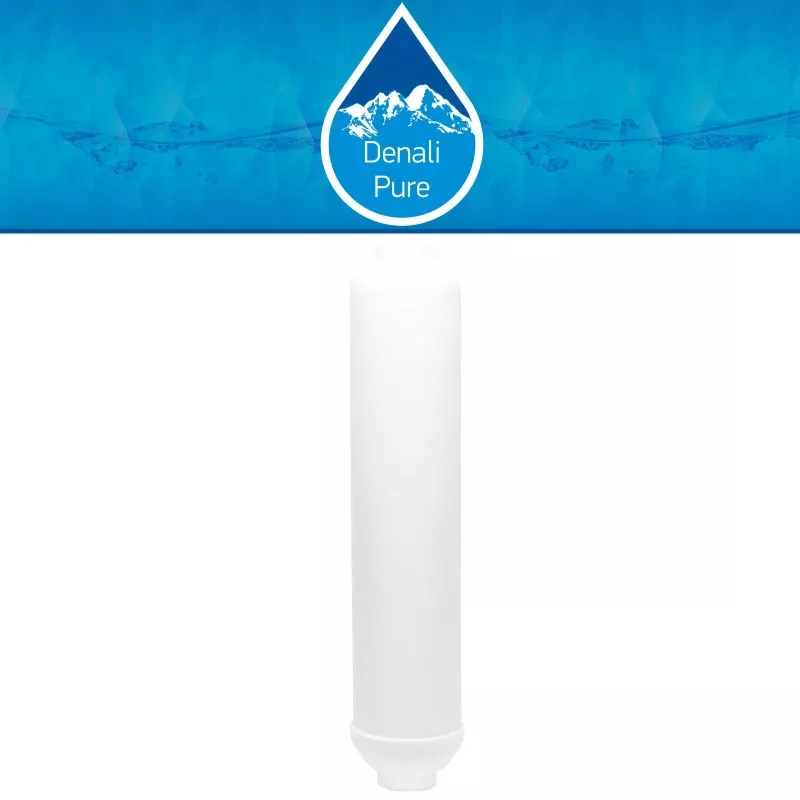 Replacement Liquagen n/a Inline Filter Cartridge