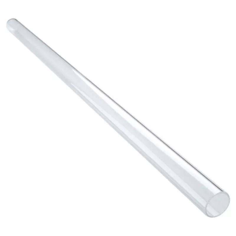 Replacement Quartz Sleeve S8Q-PA