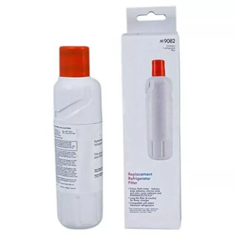 Replacement Refrigerator Water Filter for Kenmore 9082 (46-9082)