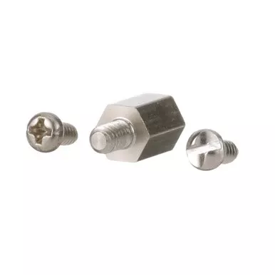 Retainer Kit for CHG – Replaces CHG DSS-Y006