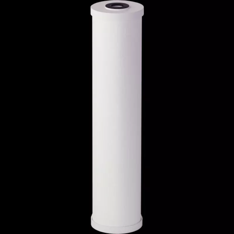 RFC-93 Whole House Filter Replacement Cartridge by Tier1